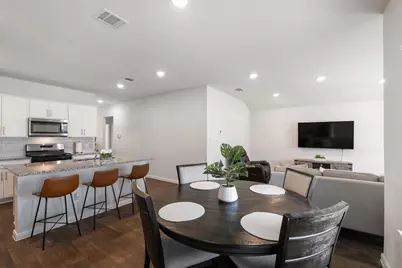 205 Bethpage Drive, San Marcos, TX 78666 - Photo 15