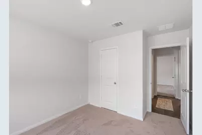 205 Bethpage Drive, San Marcos, TX 78666 - Photo 5