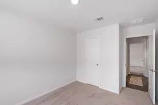 205 Bethpage Dr, San Marcos, TX 78666 - Photo 5