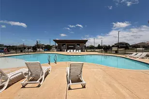 205 Bethpage Dr, San Marcos, TX 78666 - Photo 37