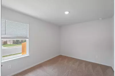 205 Bethpage Drive, San Marcos, TX 78666 - Photo 7