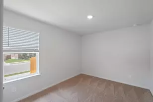 205 Bethpage Dr, San Marcos, TX 78666 - Photo 7