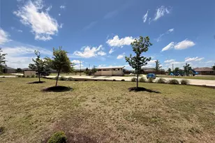 205 Bethpage Dr, San Marcos, TX 78666 - Photo 39