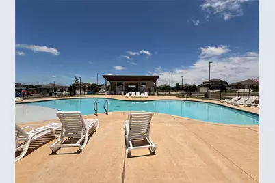 205 Bethpage Drive, San Marcos, TX 78666 - Photo 37
