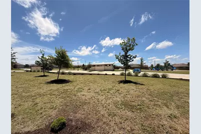205 Bethpage Drive, San Marcos, TX 78666 - Photo 39