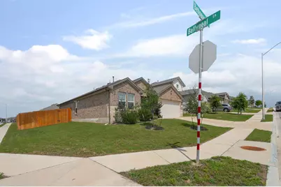 205 Bethpage Drive, San Marcos, TX 78666 - Photo 29