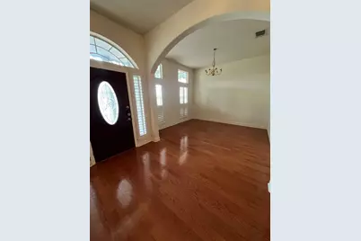 6126 Hartson, Kyle, TX 78640 - Photo 5