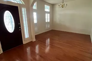 6126 Hartson, Kyle, TX 78640 - Photo 5