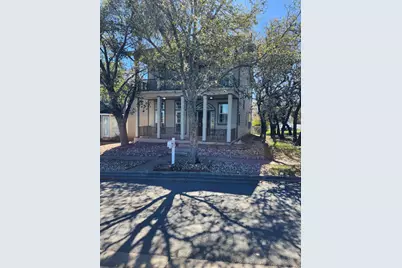 6126 Hartson, Kyle, TX 78640 - Photo 1