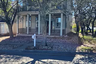 6126 Hartson, Kyle, TX 78640 - Photo 1