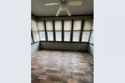 6126 Hartson, Kyle, TX 78640 - Photo 9