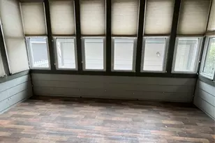 6126 Hartson, Kyle, TX 78640 - Photo 9