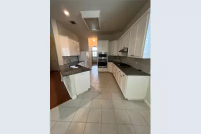 6126 Hartson, Kyle, TX 78640 - Photo 7