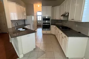 6126 Hartson, Kyle, TX 78640 - Photo 7