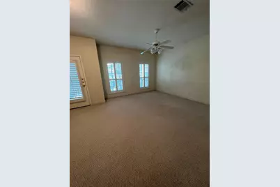 6126 Hartson, Kyle, TX 78640 - Photo 11