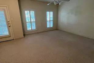 6126 Hartson, Kyle, TX 78640 - Photo 11