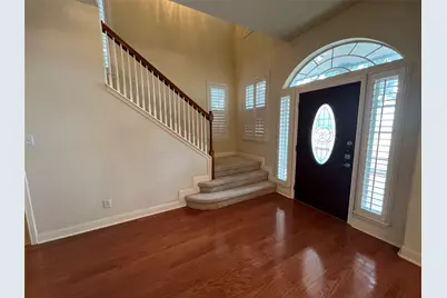 6126 Hartson, Kyle, TX 78640 - Photo 3