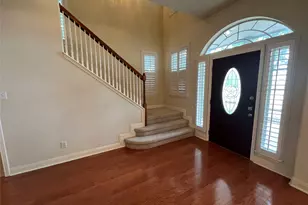 6126 Hartson, Kyle, TX 78640 - Photo 3