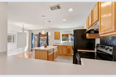 1602 Candlelight Drive, Leander, TX 78641 - Photo 3