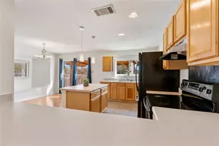 1602 Candlelight Dr, Leander, TX 78641 - Photo 3