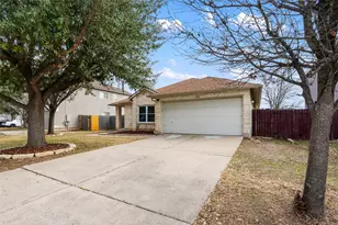 1602 Candlelight Dr, Leander, TX 78641 - Photo 5