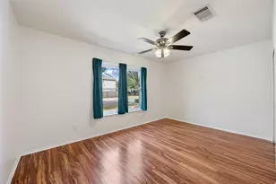 1602 Candlelight Dr, Leander, TX 78641 - Photo 25