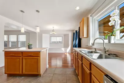 1602 Candlelight Drive, Leander, TX 78641 - Photo 19