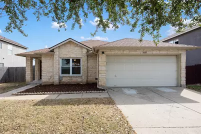 1602 Candlelight Drive, Leander, TX 78641 - Photo 1