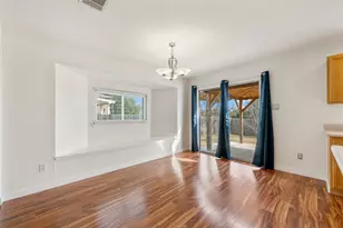 1602 Candlelight Dr, Leander, TX 78641 - Photo 13