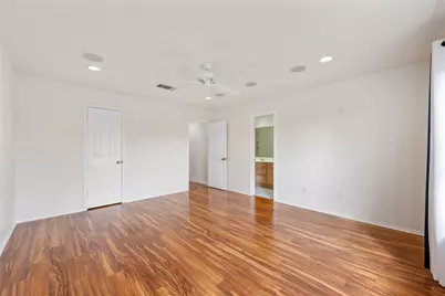 1602 Candlelight Drive, Leander, TX 78641 - Photo 21