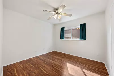 1602 Candlelight Drive, Leander, TX 78641 - Photo 27