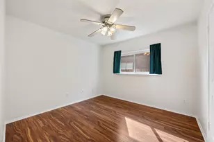 1602 Candlelight Dr, Leander, TX 78641 - Photo 27