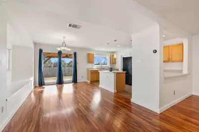 1602 Candlelight Drive, Leander, TX 78641 - Photo 11