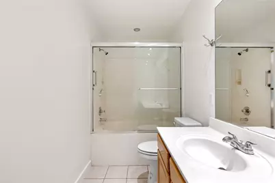 1602 Candlelight Drive, Leander, TX 78641 - Photo 23