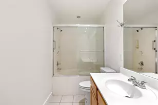 1602 Candlelight Dr, Leander, TX 78641 - Photo 23