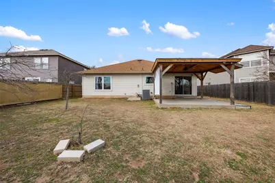 1602 Candlelight Drive, Leander, TX 78641 - Photo 33