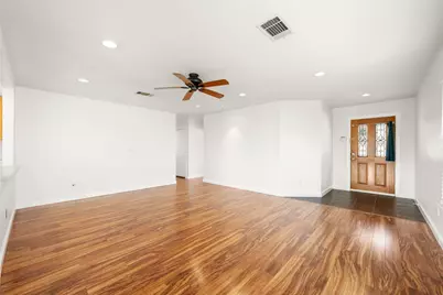 1602 Candlelight Drive, Leander, TX 78641 - Photo 9