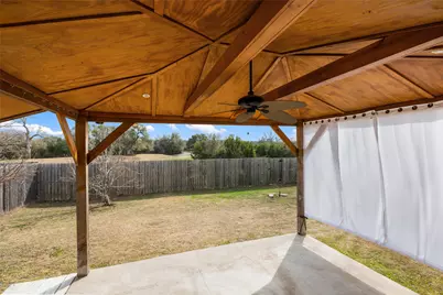 1602 Candlelight Drive, Leander, TX 78641 - Photo 31