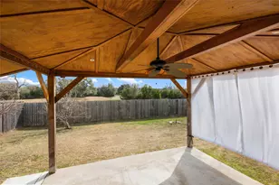 1602 Candlelight Dr, Leander, TX 78641 - Photo 31