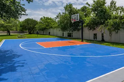 1602 Candlelight Drive, Leander, TX 78641 - Photo 39