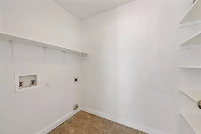 1602 Candlelight Drive, Leander, TX 78641 - Photo 29