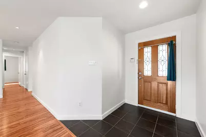 1602 Candlelight Drive, Leander, TX 78641 - Photo 7