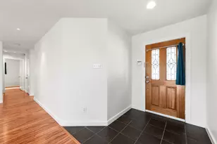 1602 Candlelight Dr, Leander, TX 78641 - Photo 7