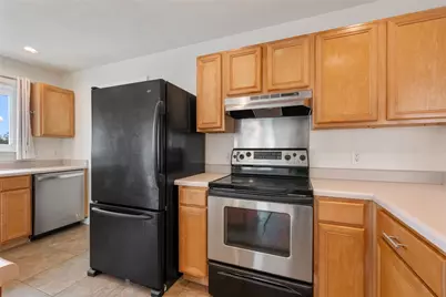 1602 Candlelight Drive, Leander, TX 78641 - Photo 17