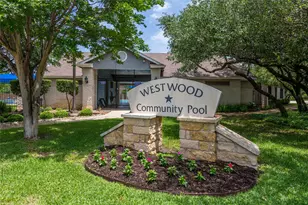 1602 Candlelight Dr, Leander, TX 78641 - Photo 37