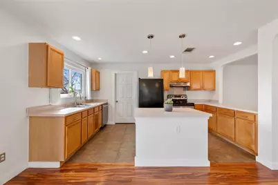 1602 Candlelight Drive, Leander, TX 78641 - Photo 15