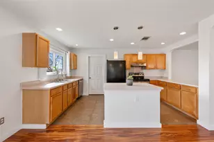 1602 Candlelight Dr, Leander, TX 78641 - Photo 15