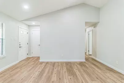 1801 Verbena Way, Round Rock, TX 78664 - Photo 17
