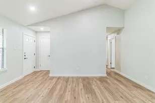 1801 Verbena Way, Round Rock, TX 78664 - Photo 17