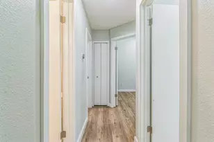 1801 Verbena Way, Round Rock, TX 78664 - Photo 25